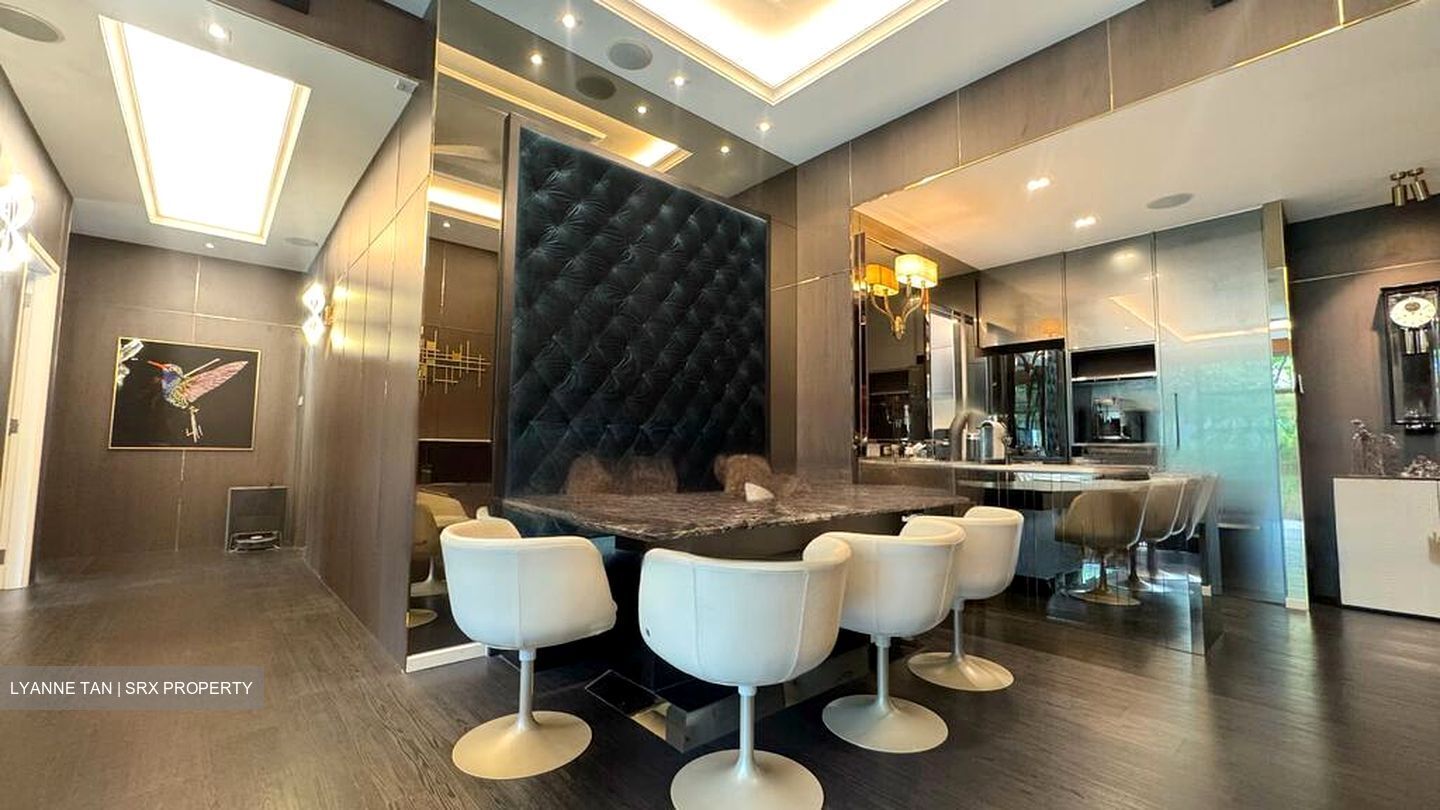 The Metz (D9), Condominium #486434301